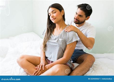 bf sex massage|boyfriend massage Search